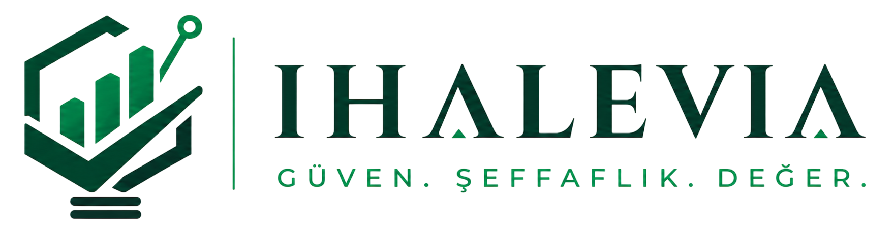 İhalevia